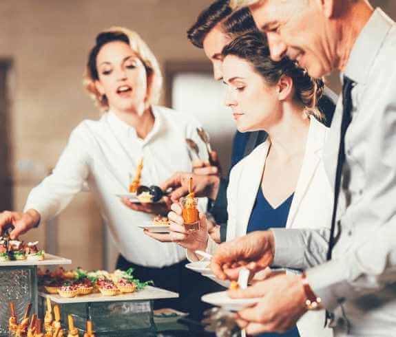 Need personalised recommendations?